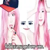 bia_302