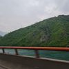 alhalima90a