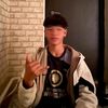 jeksenbaevvv7292