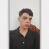 yasser_ra1