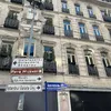 user749218071844
