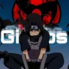 giga.bss