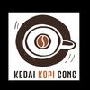 kedaikopigong.kp20
