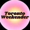 torontoweekender