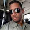victor.gonzalez748