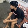 ahmdrofiki_