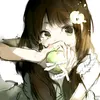 4vil_lized