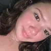 leawapires