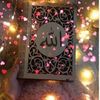 user92100060342684