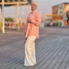 duaa12n