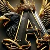 acidrul777