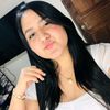 alejandraperez7113