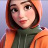 habibasayed125
