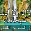 user7999050882832