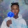 86khadimbamba
