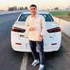hazemelgbaly13