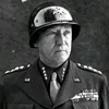 diegozorrilla93