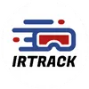 irtrackpl