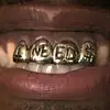 reabetsoe.thato.more
