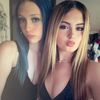 adalyn2142