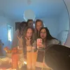 ronispriv