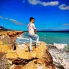 spyros_chtz