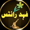 fahad_82fahad