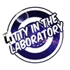 LittyInTheLaboratory