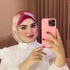hindbk26