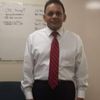 jainaraine.singh8