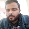 nomanharoon836