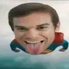 vrnkx7