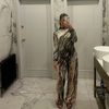 livianeesh