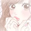 la_ilary