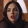 soood_alhdab69
