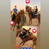 user530262086137
