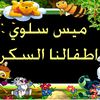 user460100825985
