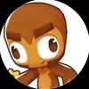 chickenanuggetavr