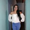 yoliberguillen