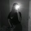 chaw_mast23