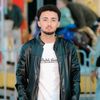mohammed82872