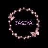 jasiyaumair