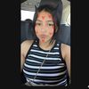 gladys.magaly