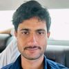 irfanlashari7007