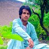 zhairshahsafi302
