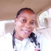 joanitah243