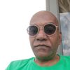 john.john7014