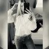 julie.jung03