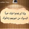 user49346824106692