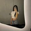 06_sevdanur_27